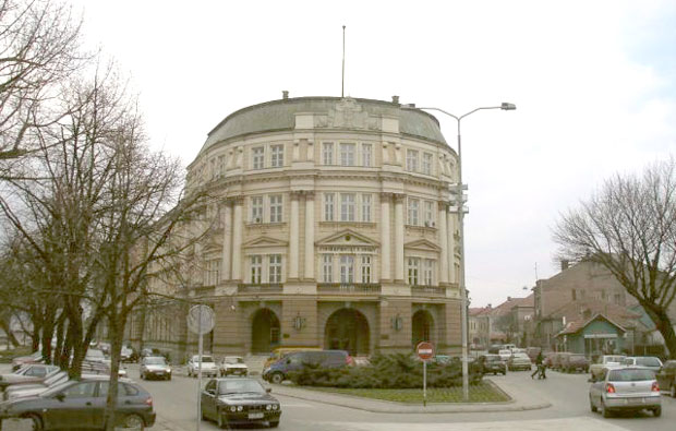 И Нишлије на Шангајској листи